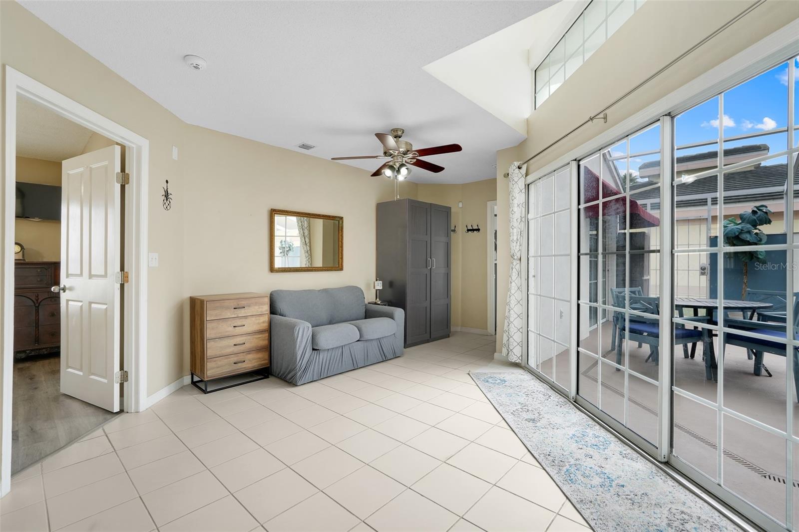 Image 17 of 40 For 8807 Crayson Court