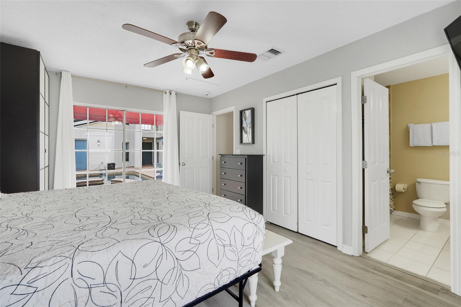 Image 19 of 40 For 8807 Crayson Court