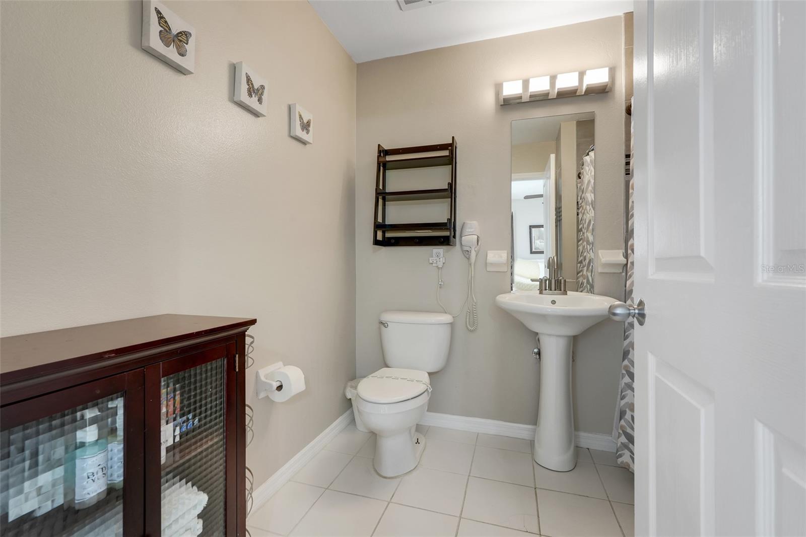 Image 24 of 40 For 8807 Crayson Court