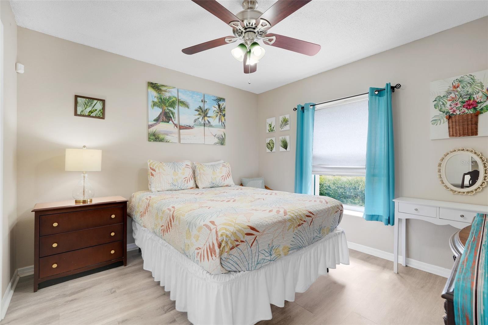 Image 26 of 40 For 8807 Crayson Court