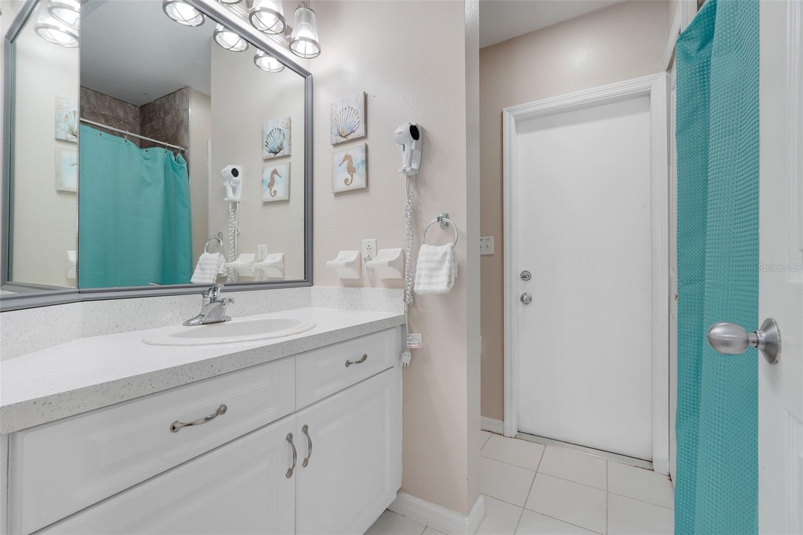 Image 29 of 40 For 8807 Crayson Court