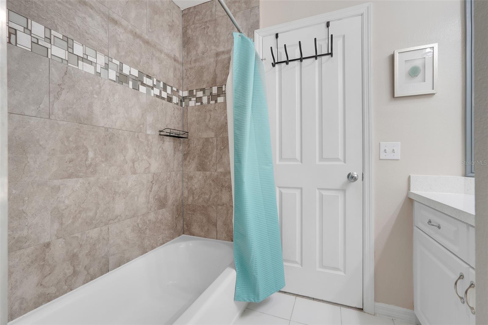 Image 30 of 40 For 8807 Crayson Court