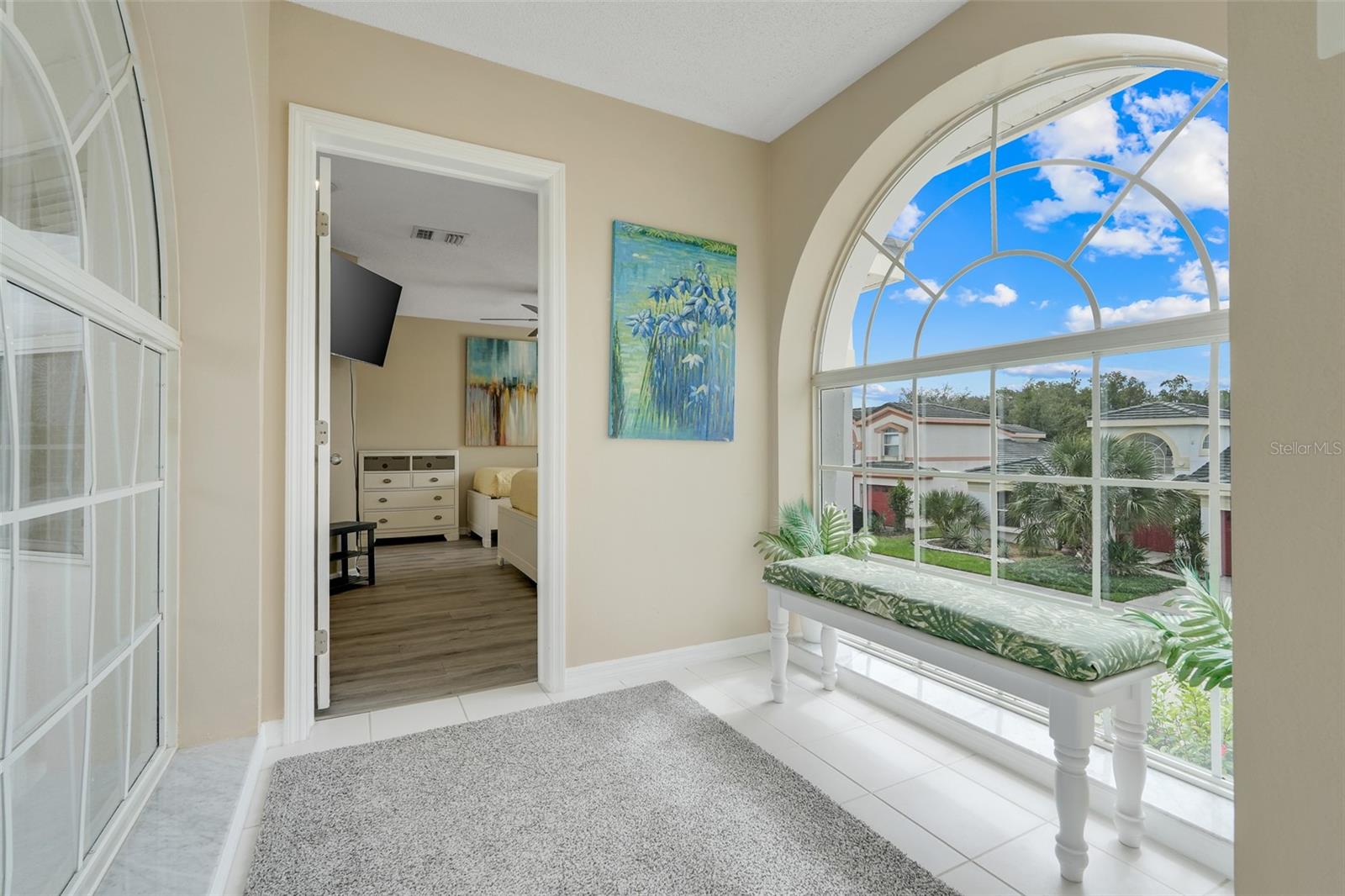 Image 31 of 40 For 8807 Crayson Court