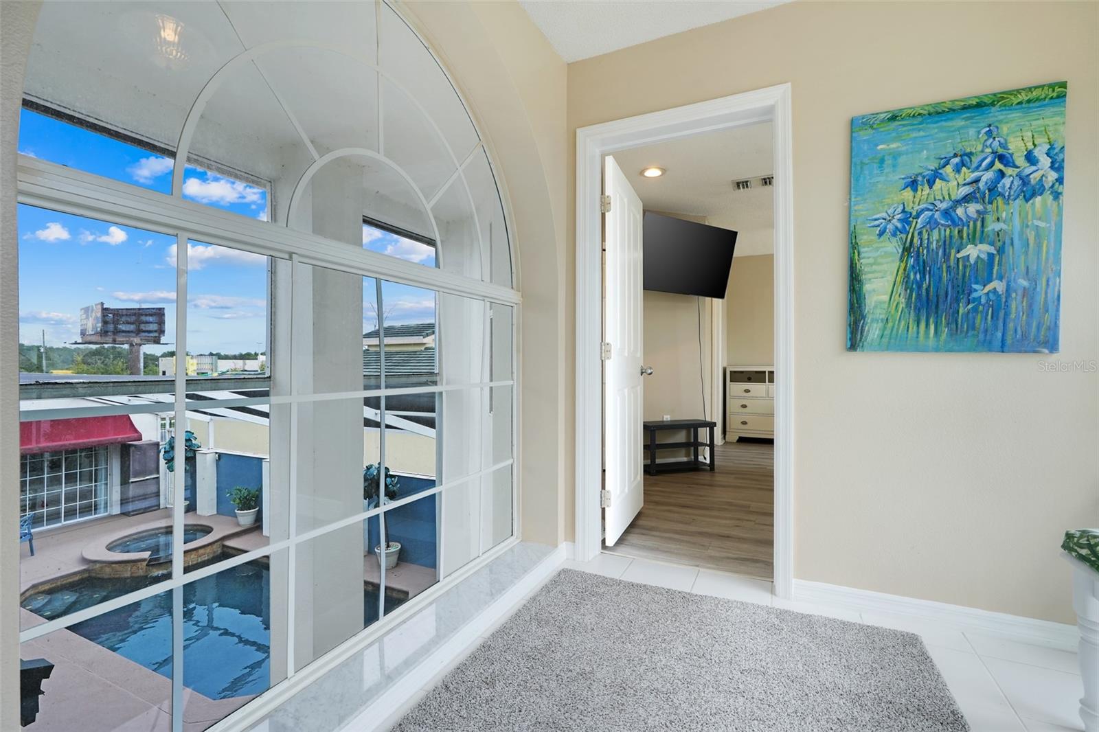 Image 35 of 40 For 8807 Crayson Court