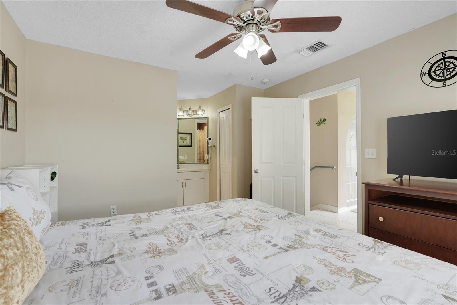 Image 37 of 40 For 8807 Crayson Court