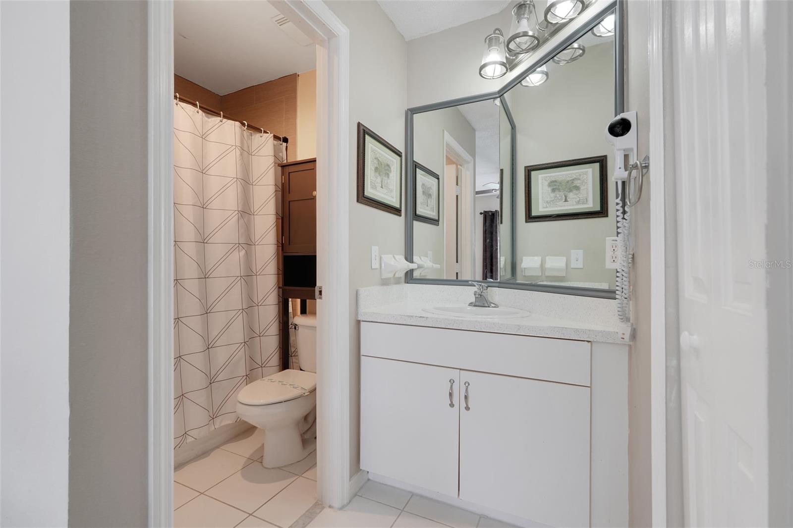 Image 38 of 40 For 8807 Crayson Court