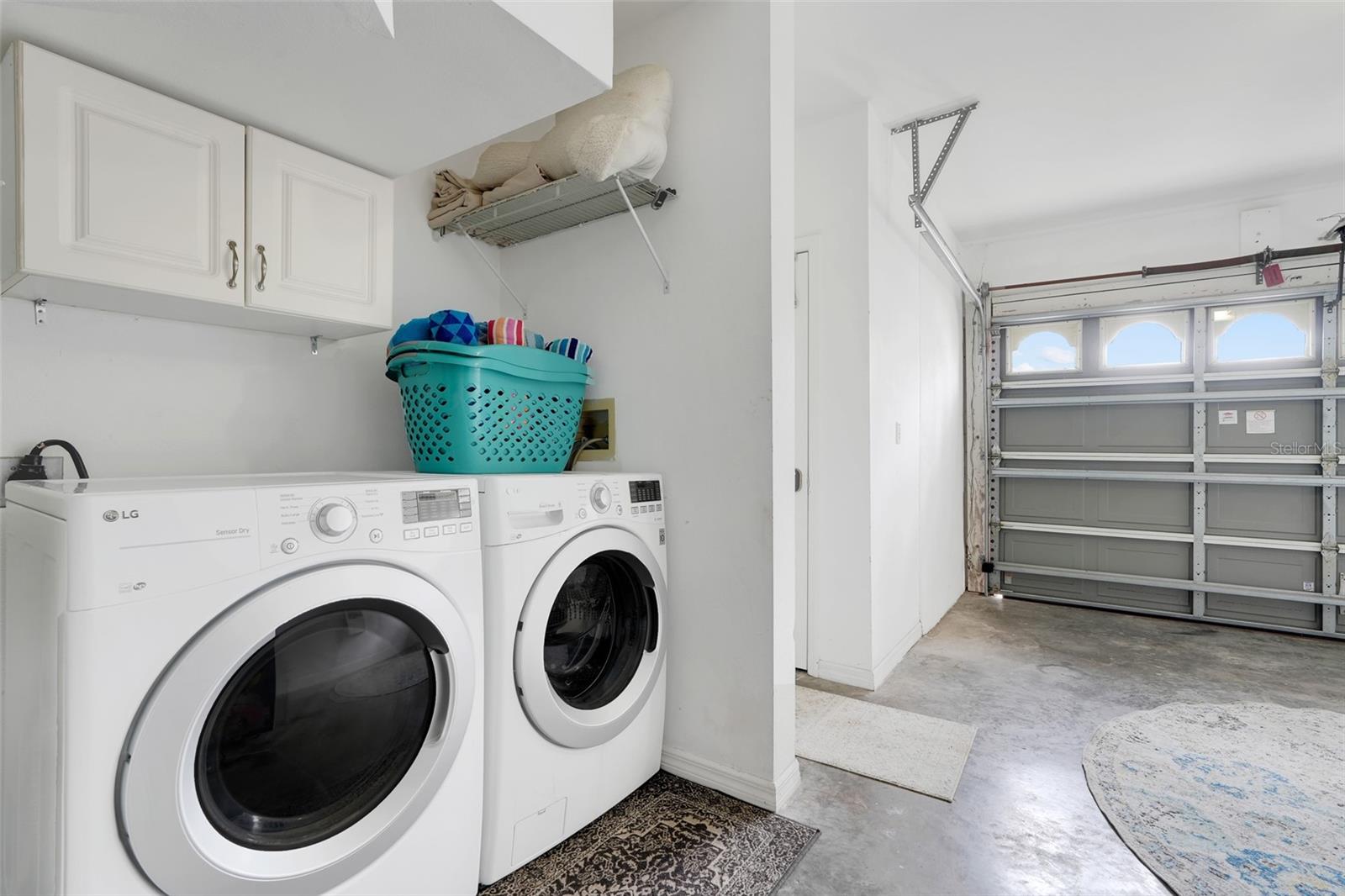 Image 39 of 40 For 8807 Crayson Court