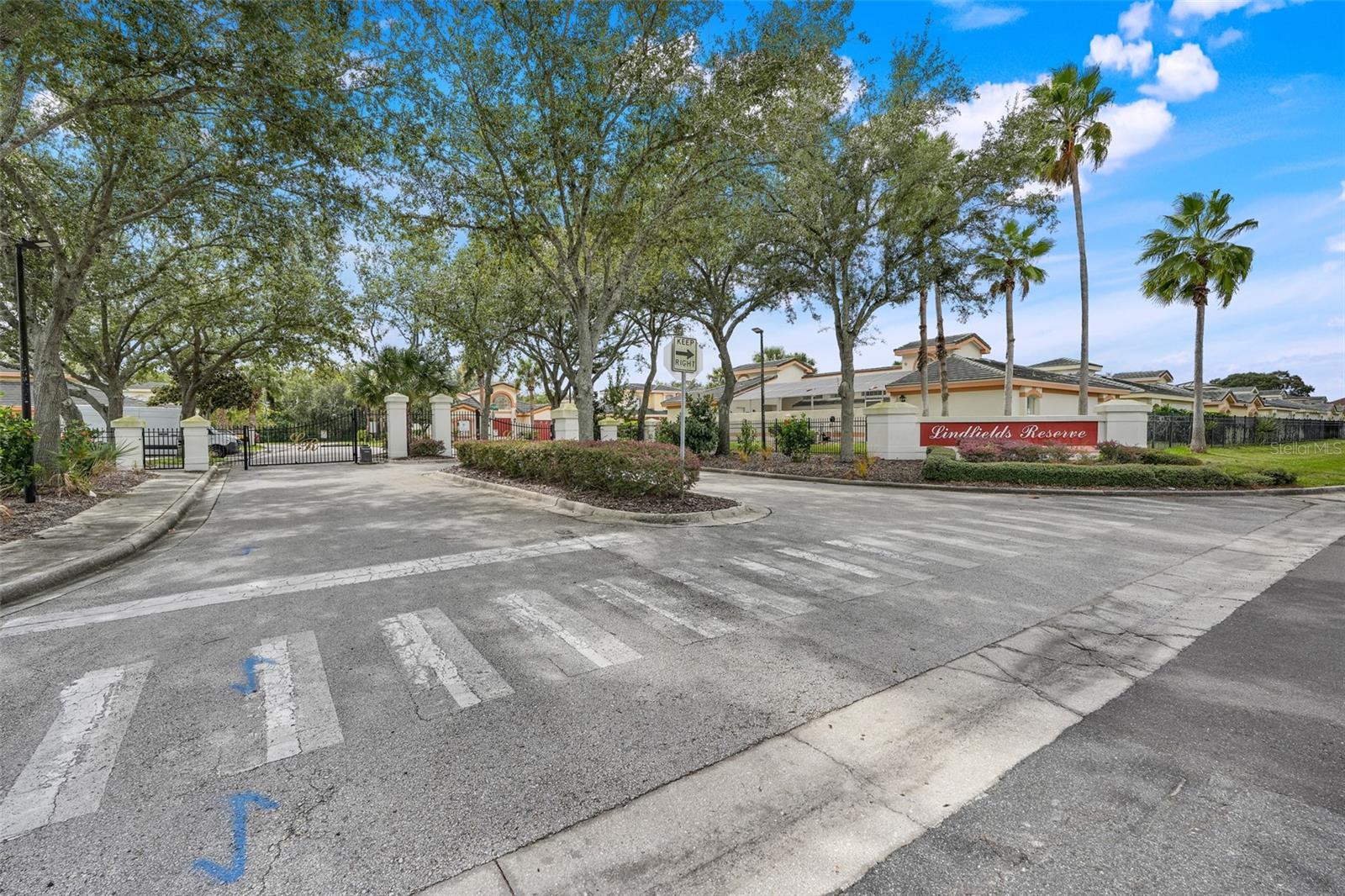 Image 40 of 40 For 8807 Crayson Court