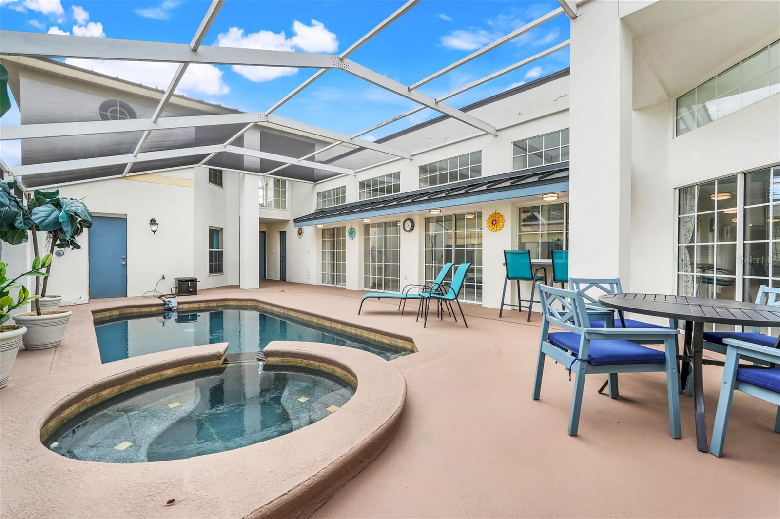 Image 7 of 40 For 8807 Crayson Court