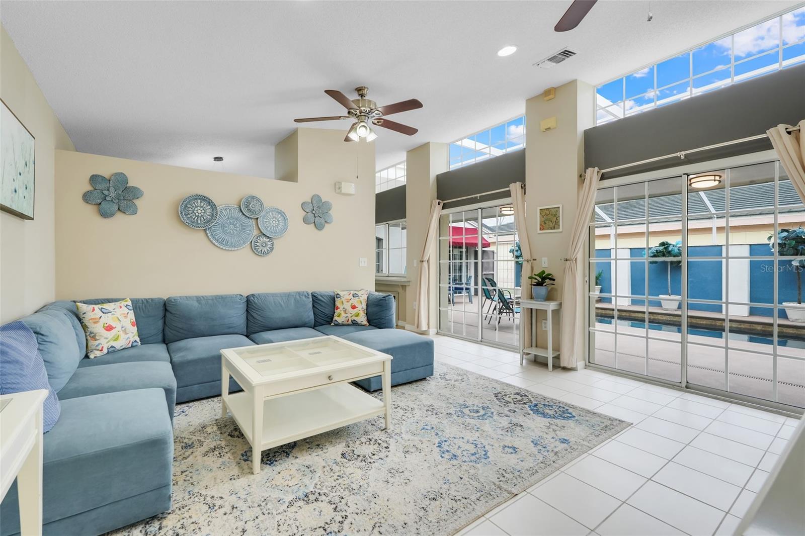 Image 8 of 40 For 8807 Crayson Court