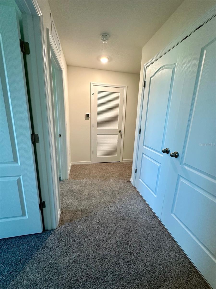 Image 10 of 21 For 6615 Leo Lane