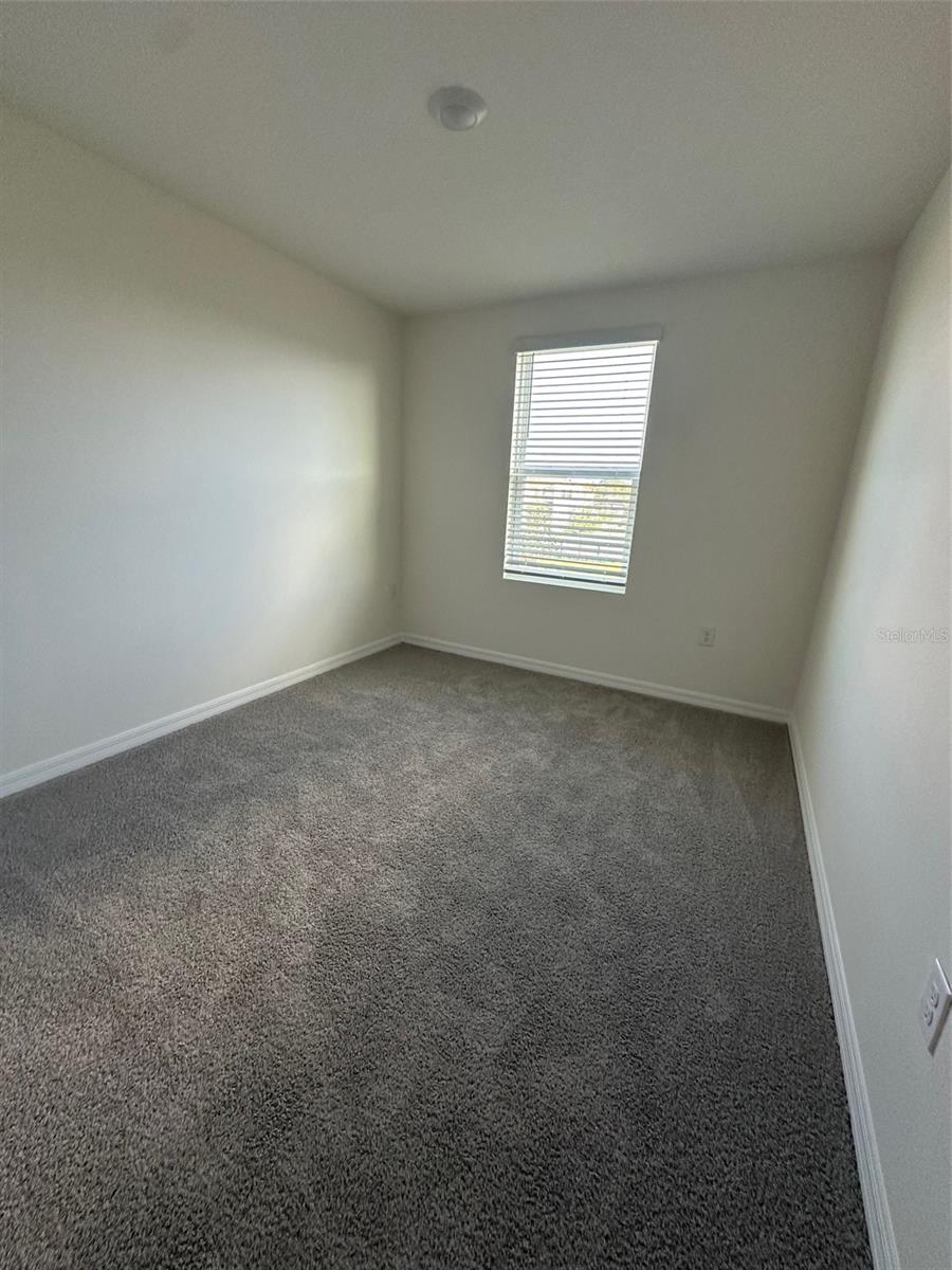 Image 16 of 21 For 6615 Leo Lane