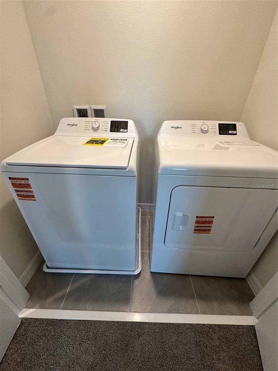 Image 17 of 21 For 6615 Leo Lane