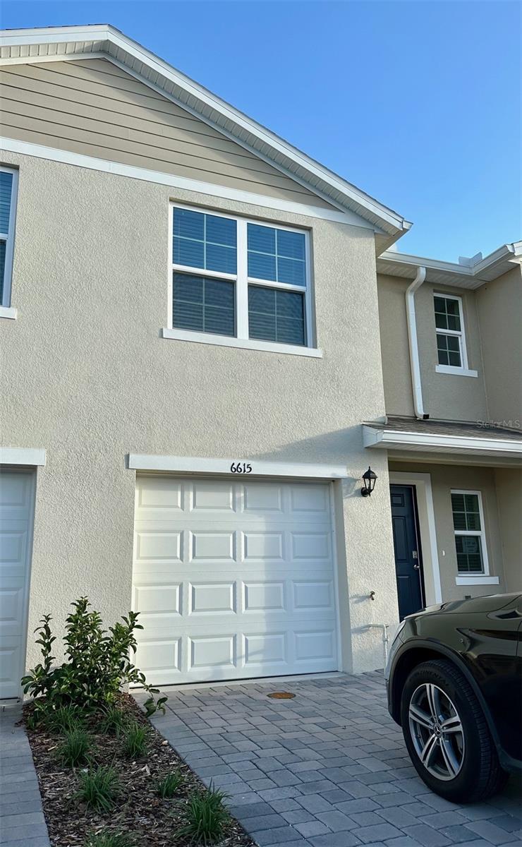 Image 2 of 21 For 6615 Leo Lane