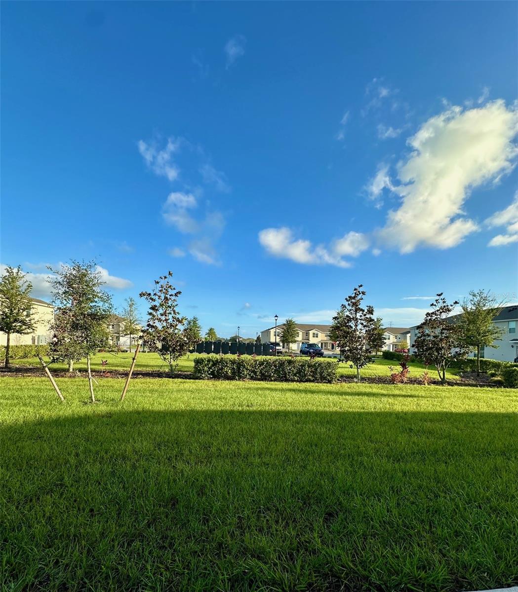 Image 21 of 21 For 6615 Leo Lane