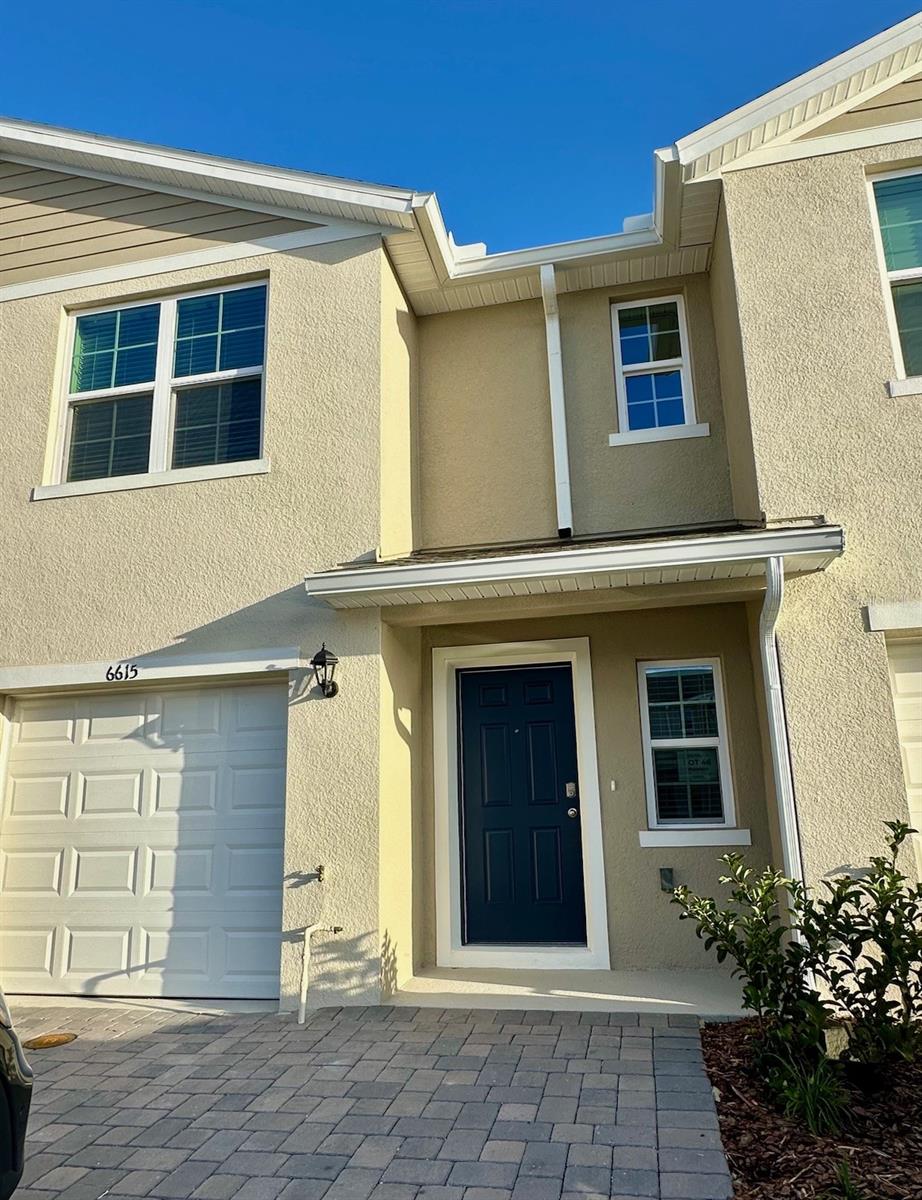 Image 3 of 21 For 6615 Leo Lane