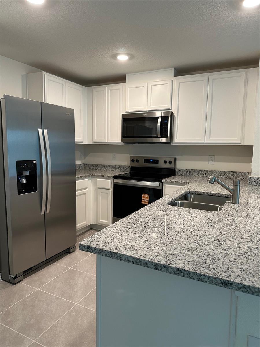 Image 4 of 21 For 6615 Leo Lane