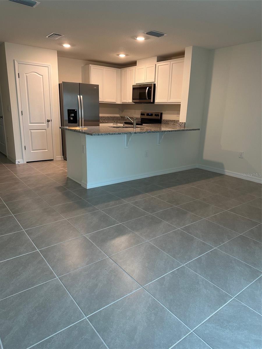 Image 8 of 21 For 6615 Leo Lane