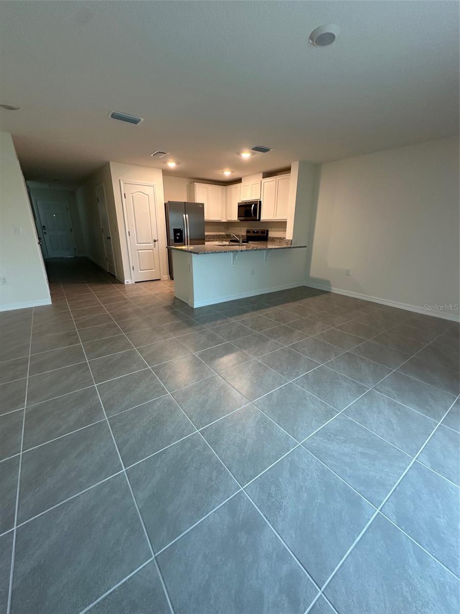 Image 9 of 21 For 6615 Leo Lane