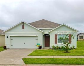 Details for 237 Meadowbrook Boulevard 237, WINTER HAVEN, FL 33881