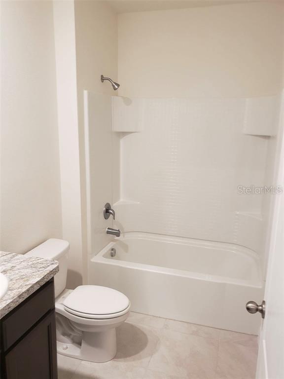 Image 8 of 9 For 237 Meadowbrook Boulevard 237
