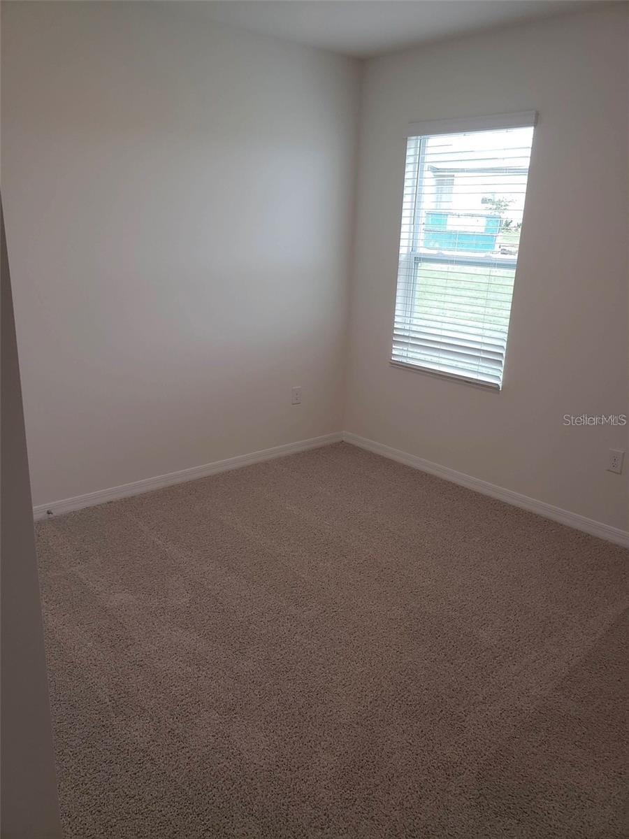 Image 9 of 9 For 237 Meadowbrook Boulevard 237
