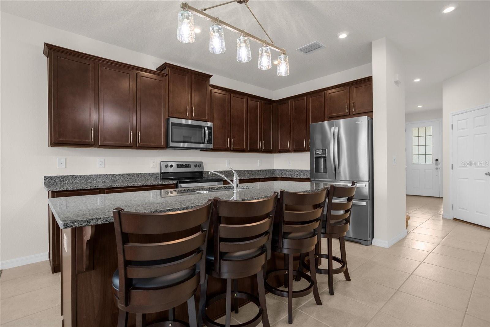 Image 10 of 40 For 2498 Empress Drive