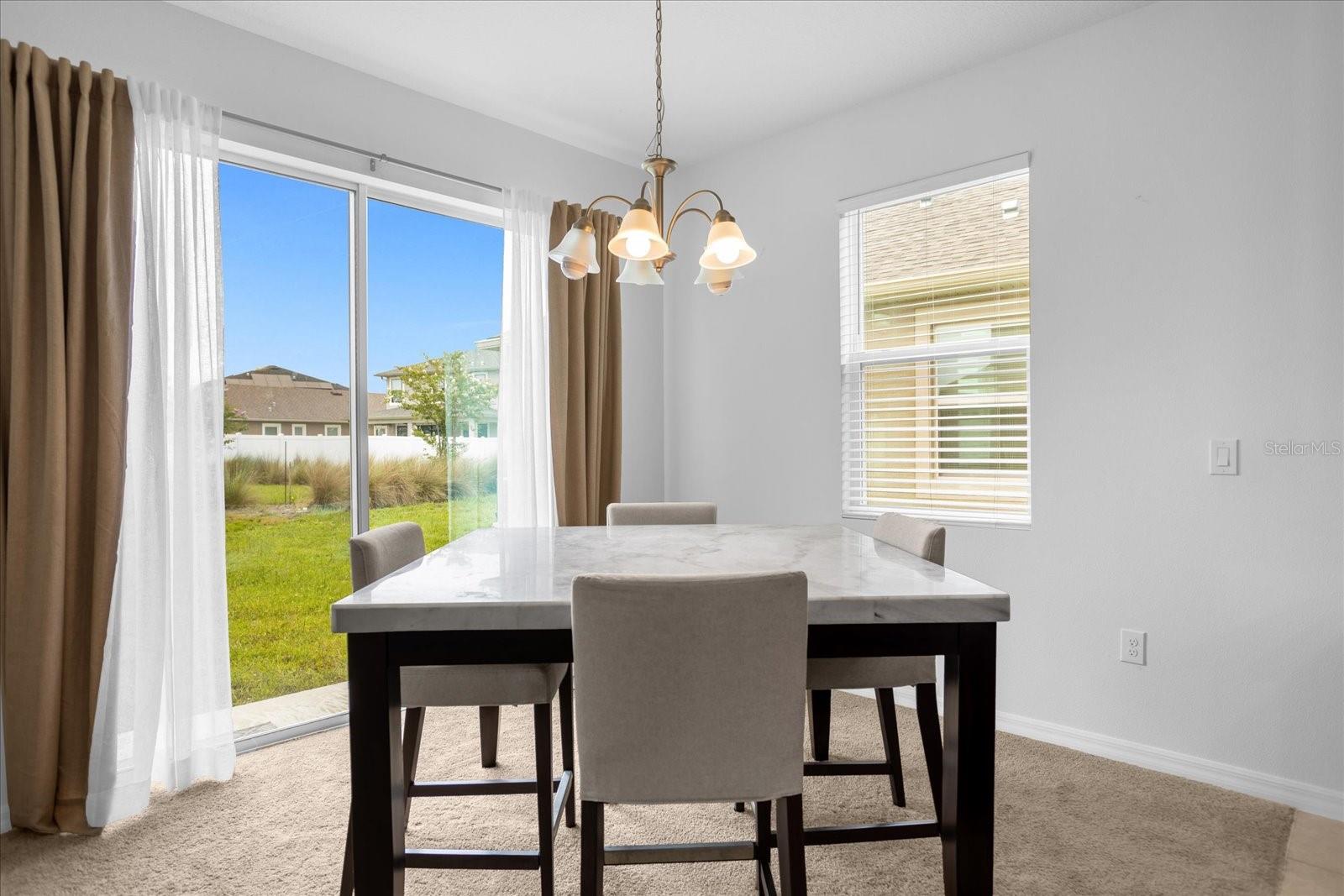 Image 12 of 40 For 2498 Empress Drive