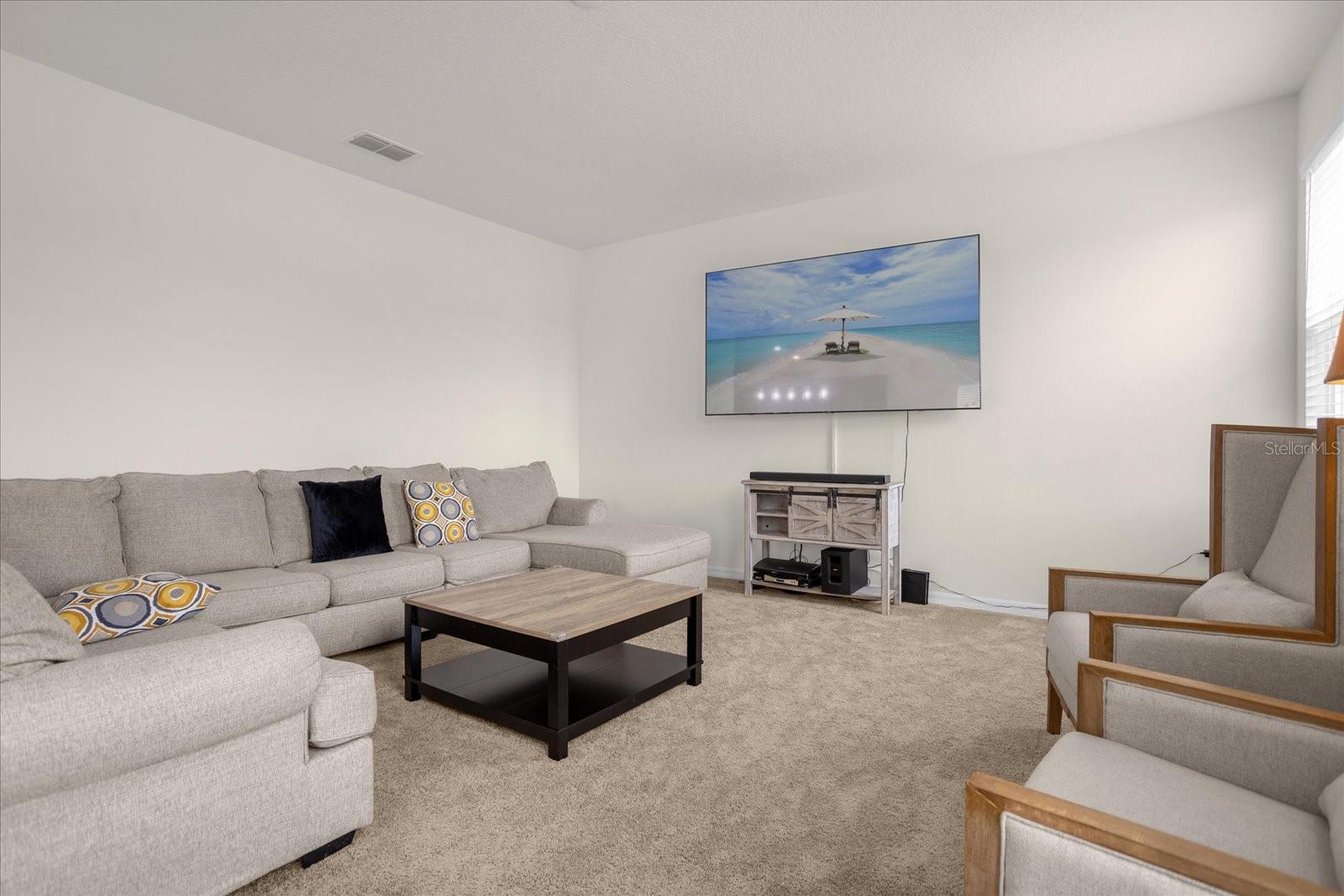 Image 14 of 40 For 2498 Empress Drive