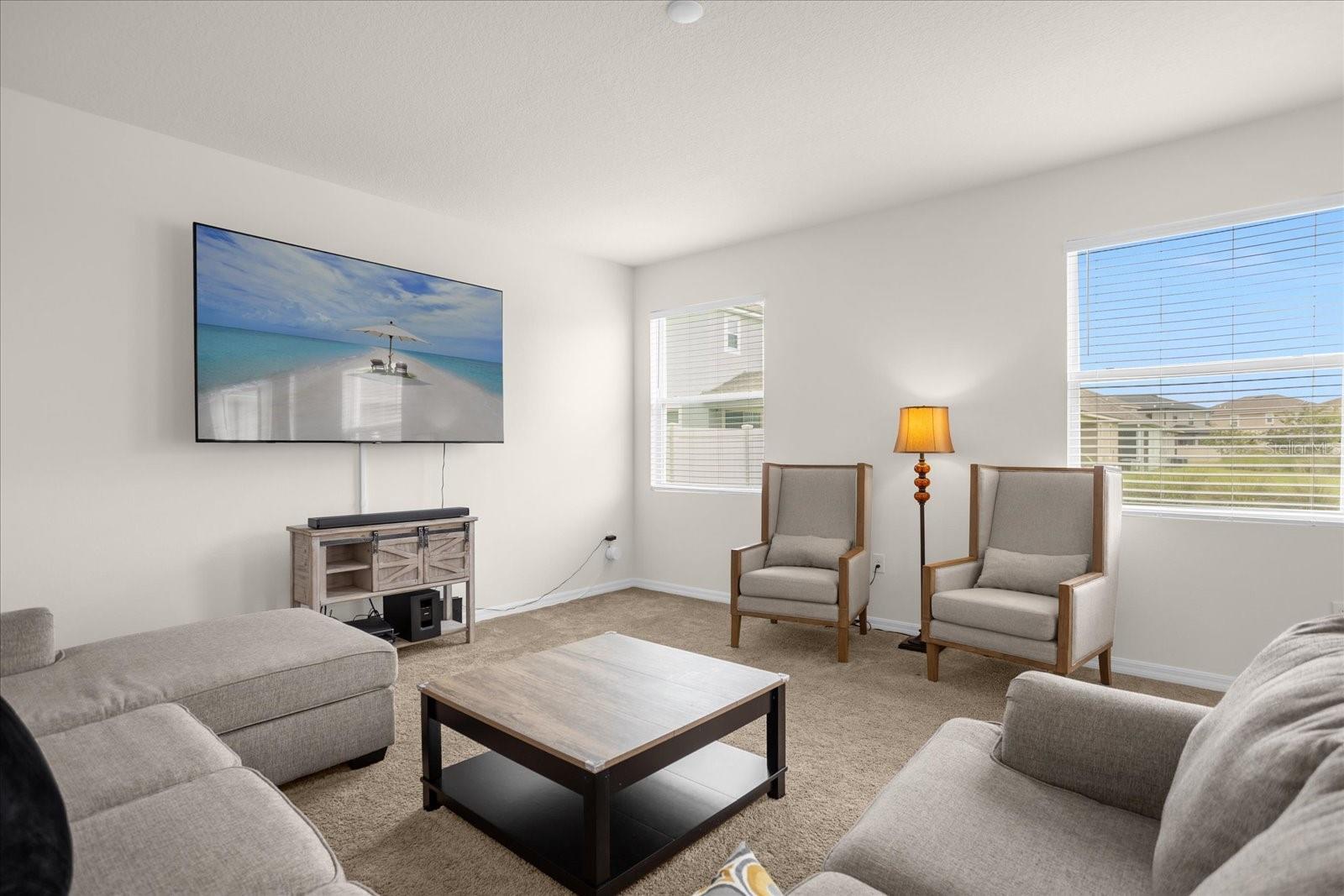 Image 15 of 40 For 2498 Empress Drive