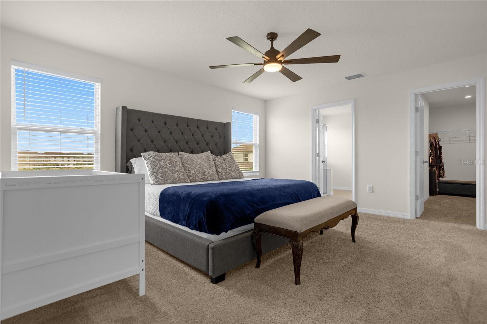 Image 16 of 40 For 2498 Empress Drive