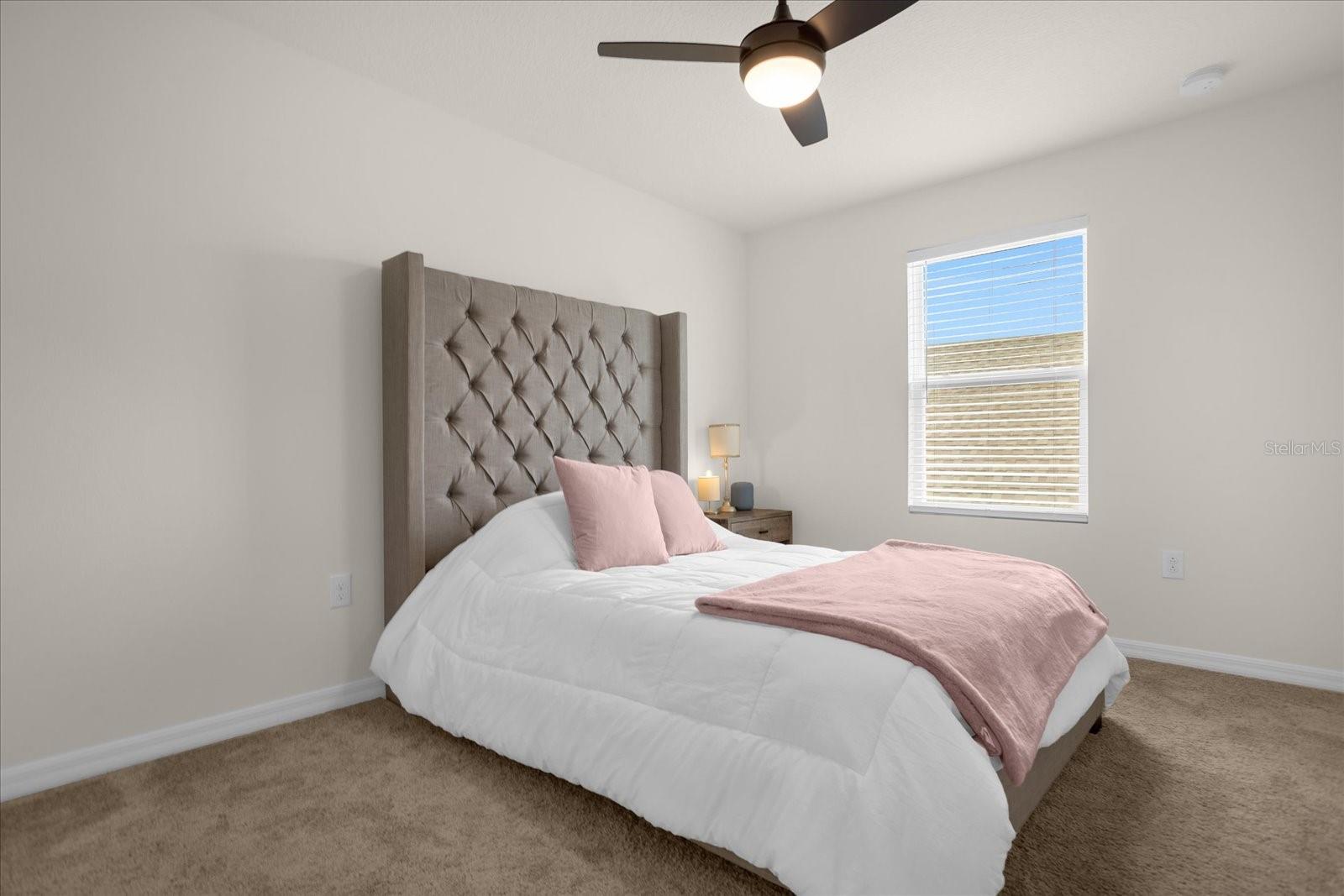 Image 20 of 40 For 2498 Empress Drive