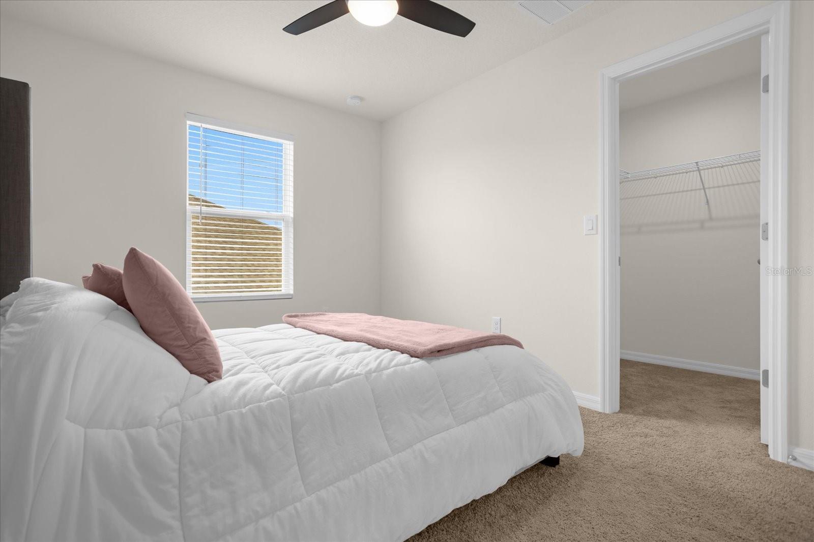 Image 21 of 40 For 2498 Empress Drive