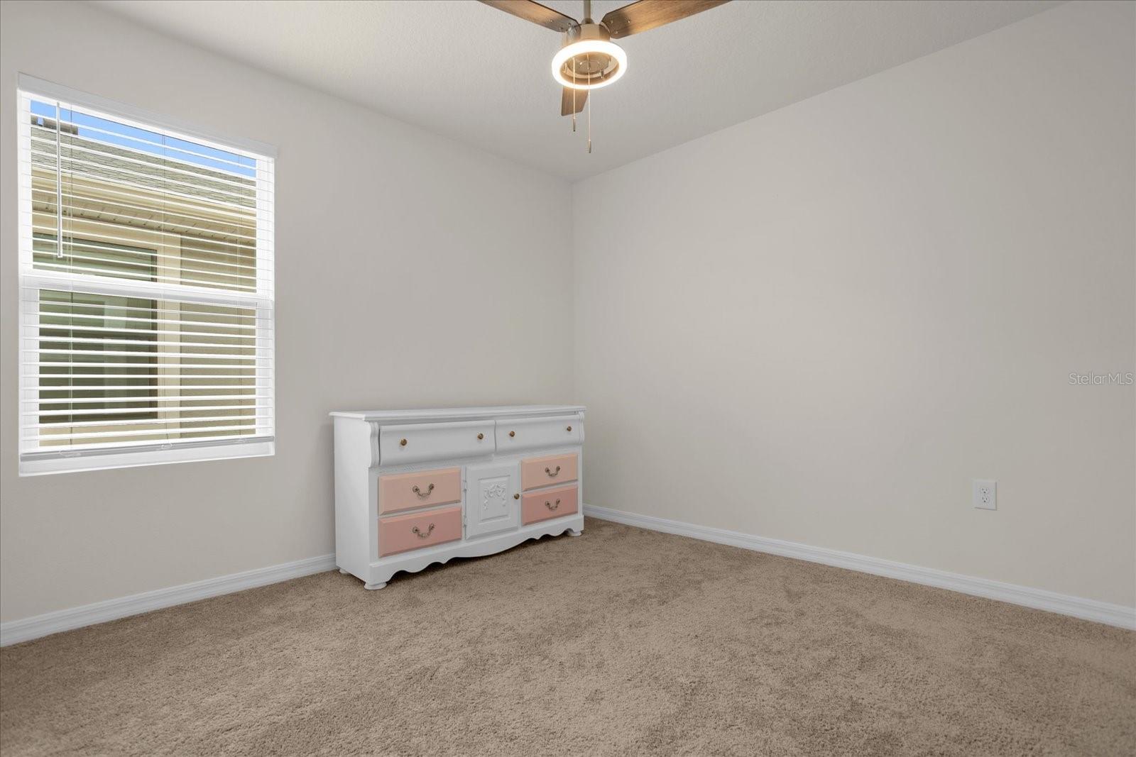 Image 22 of 40 For 2498 Empress Drive