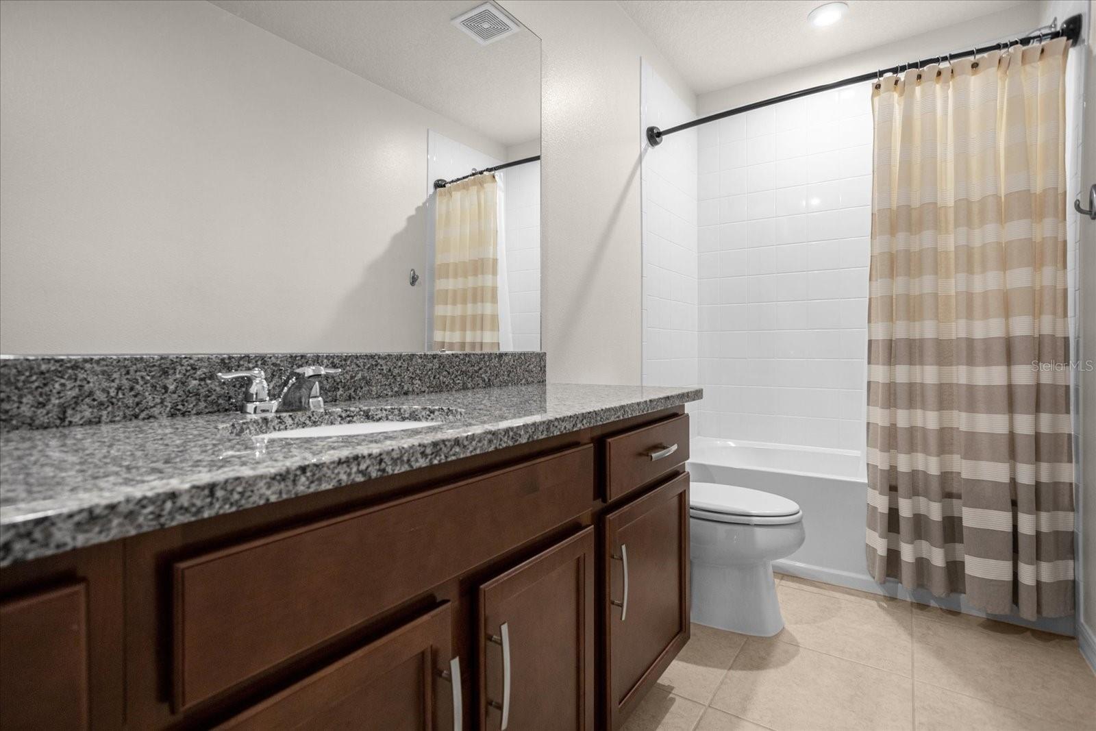 Image 24 of 40 For 2498 Empress Drive