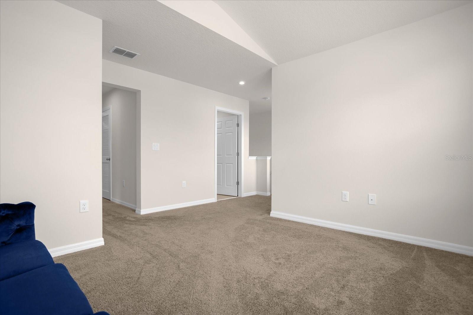 Image 28 of 40 For 2498 Empress Drive