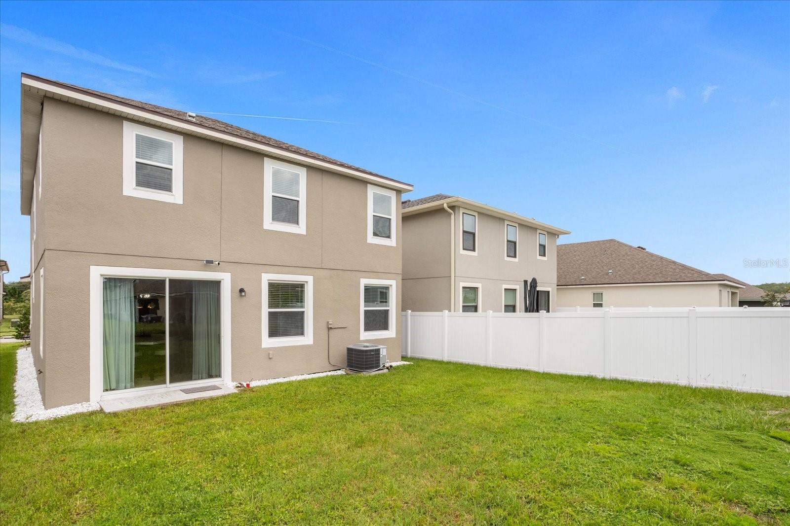 Image 30 of 40 For 2498 Empress Drive