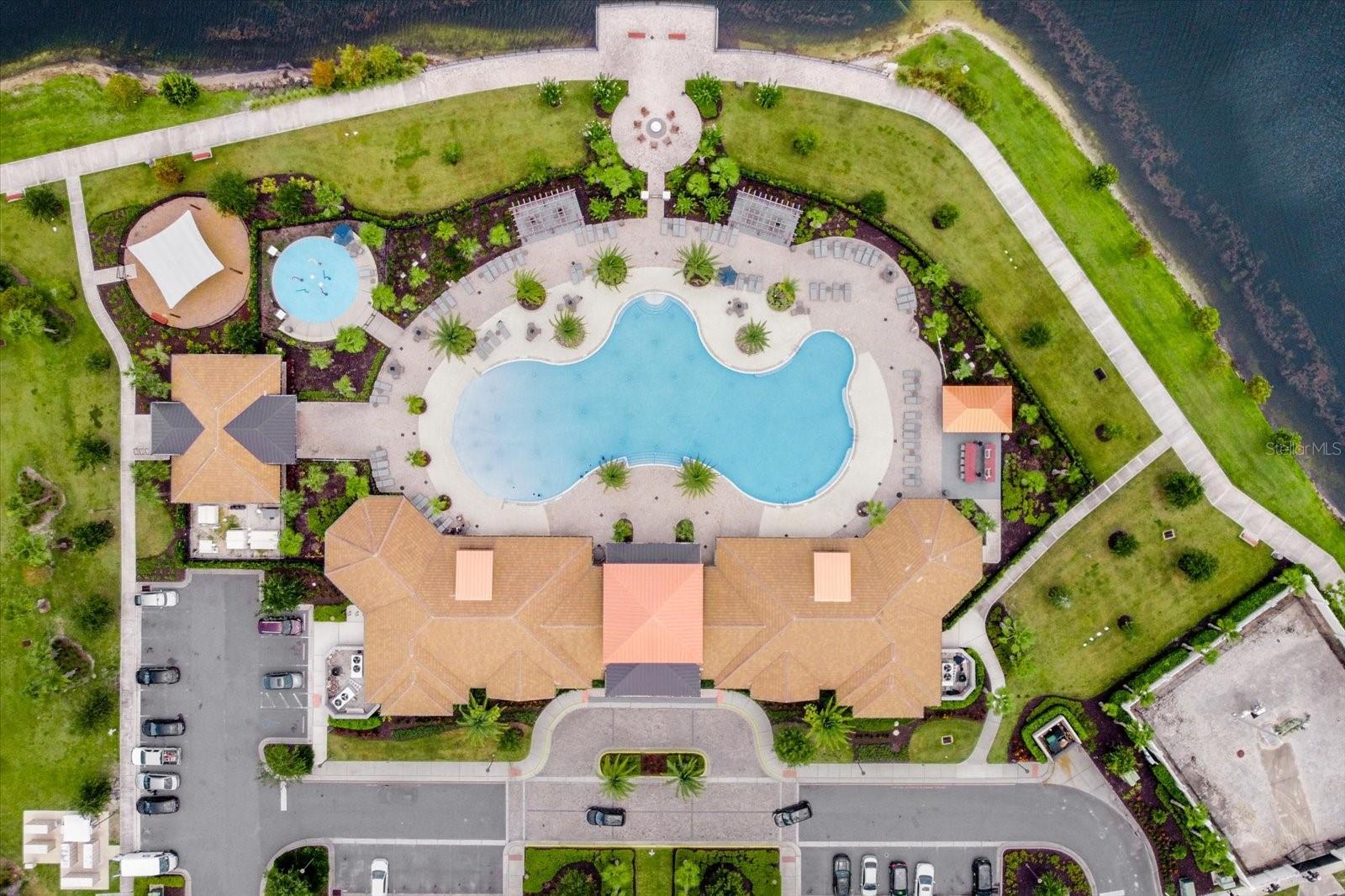 Image 31 of 40 For 2498 Empress Drive