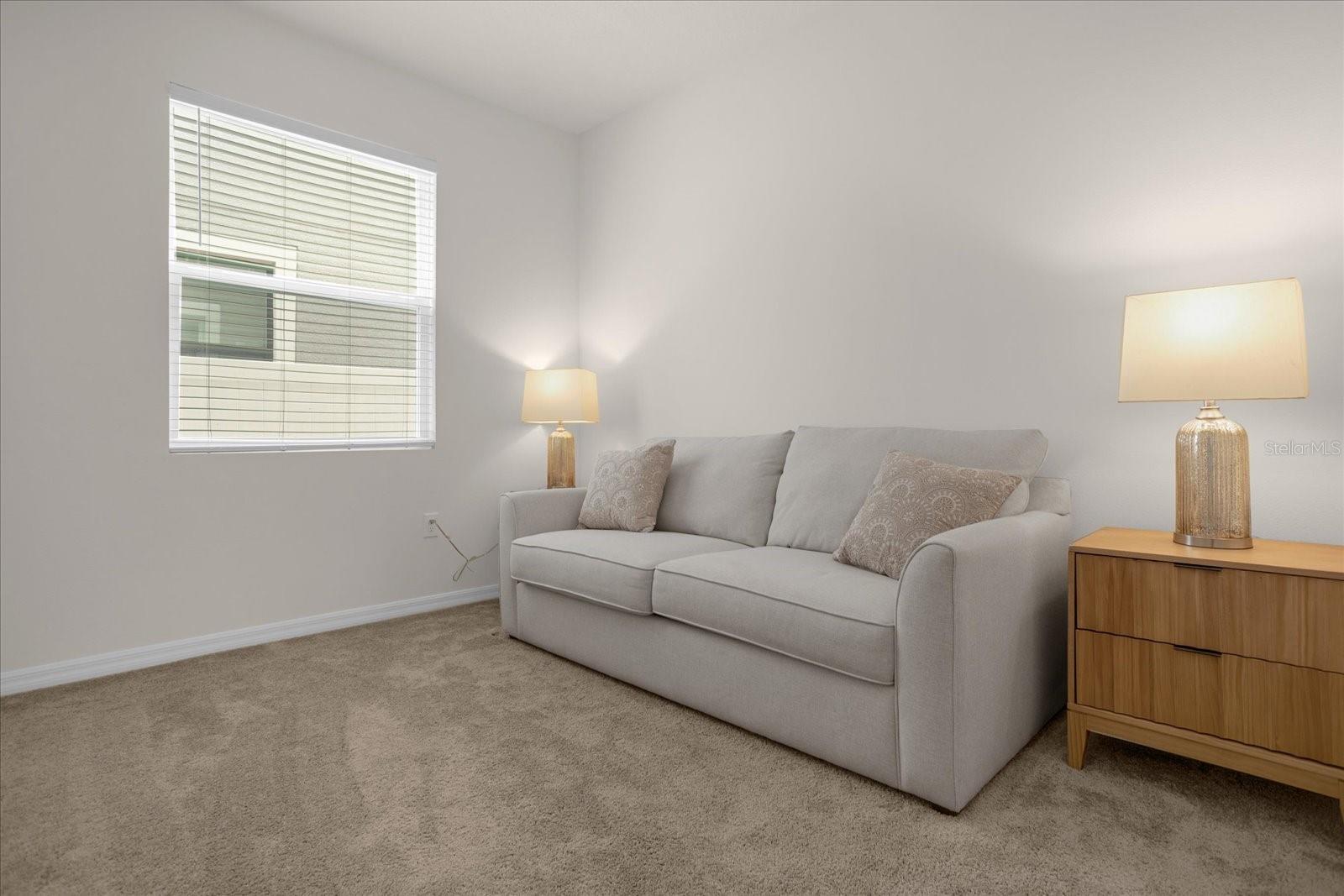 Image 6 of 40 For 2498 Empress Drive