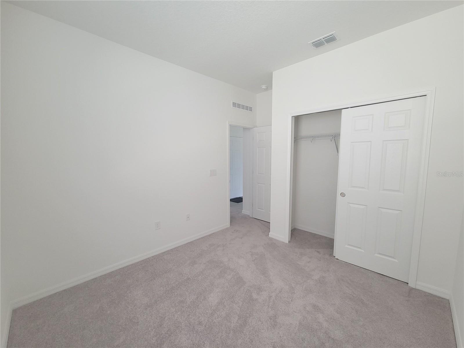 Image 13 of 17 For 1346 Normandy Drive