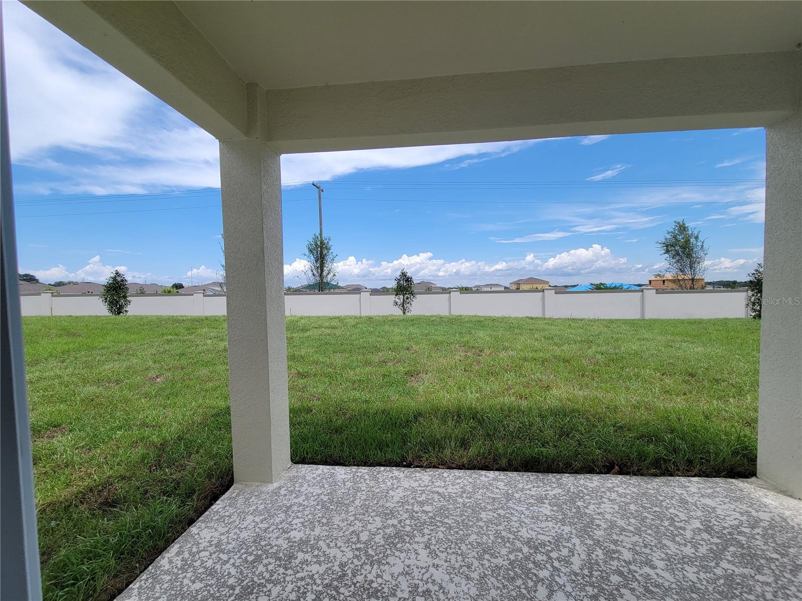 Image 14 of 17 For 1346 Normandy Drive