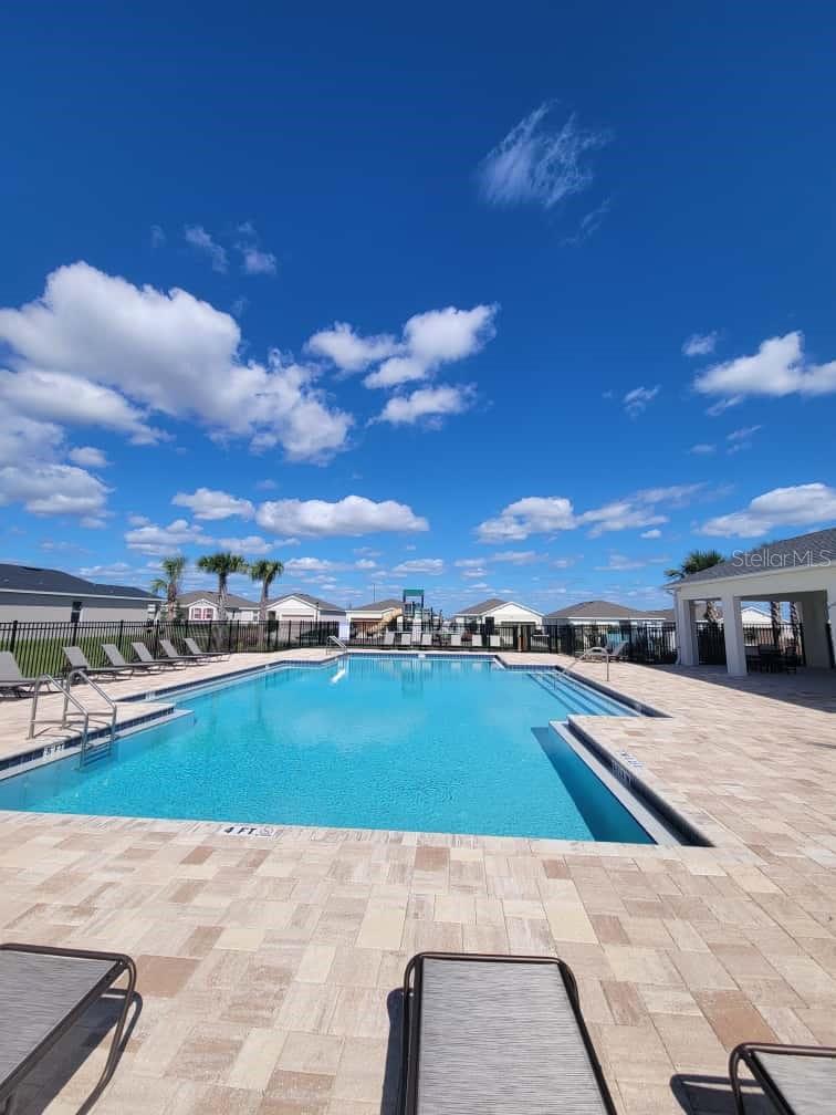 Image 15 of 17 For 1346 Normandy Drive