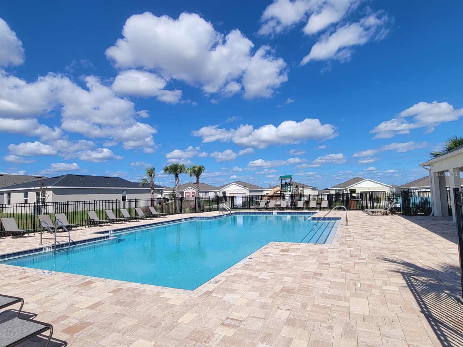 Image 17 of 17 For 1346 Normandy Drive