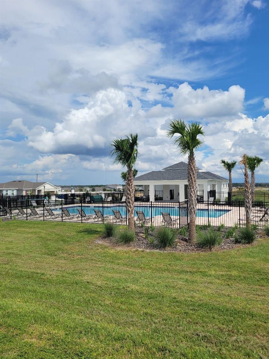 Image 19 of 19 For 1346 Normandy Drive