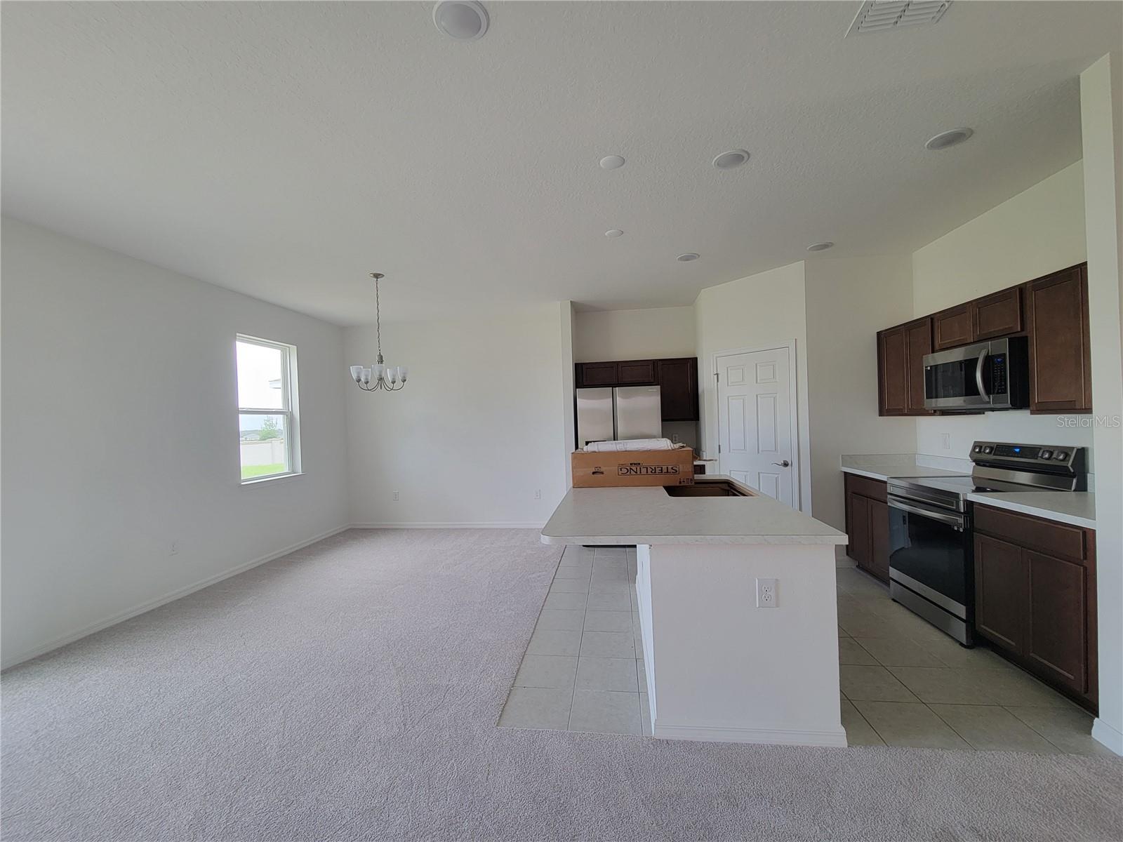 Image 5 of 17 For 1346 Normandy Drive