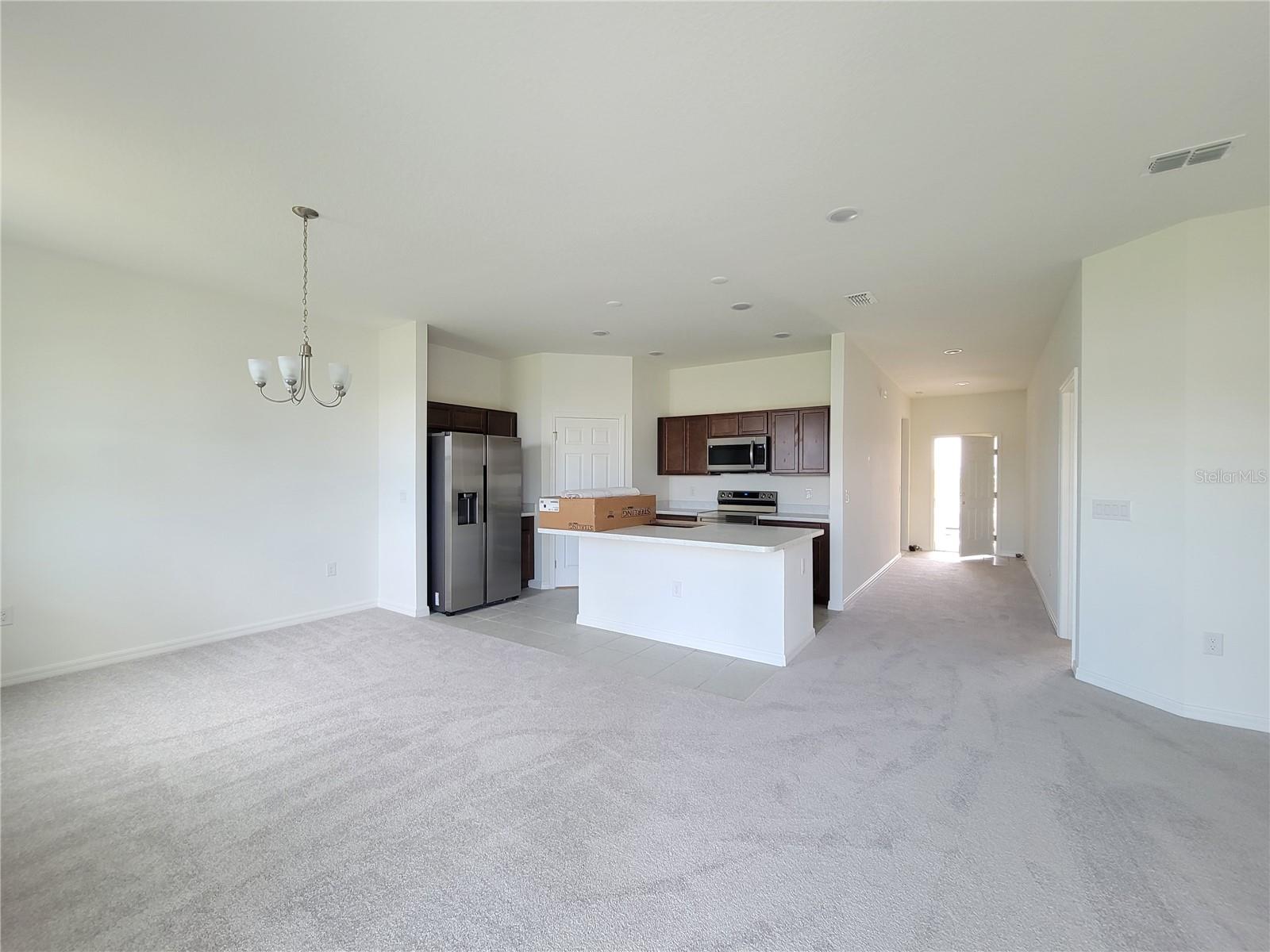 Image 6 of 17 For 1346 Normandy Drive