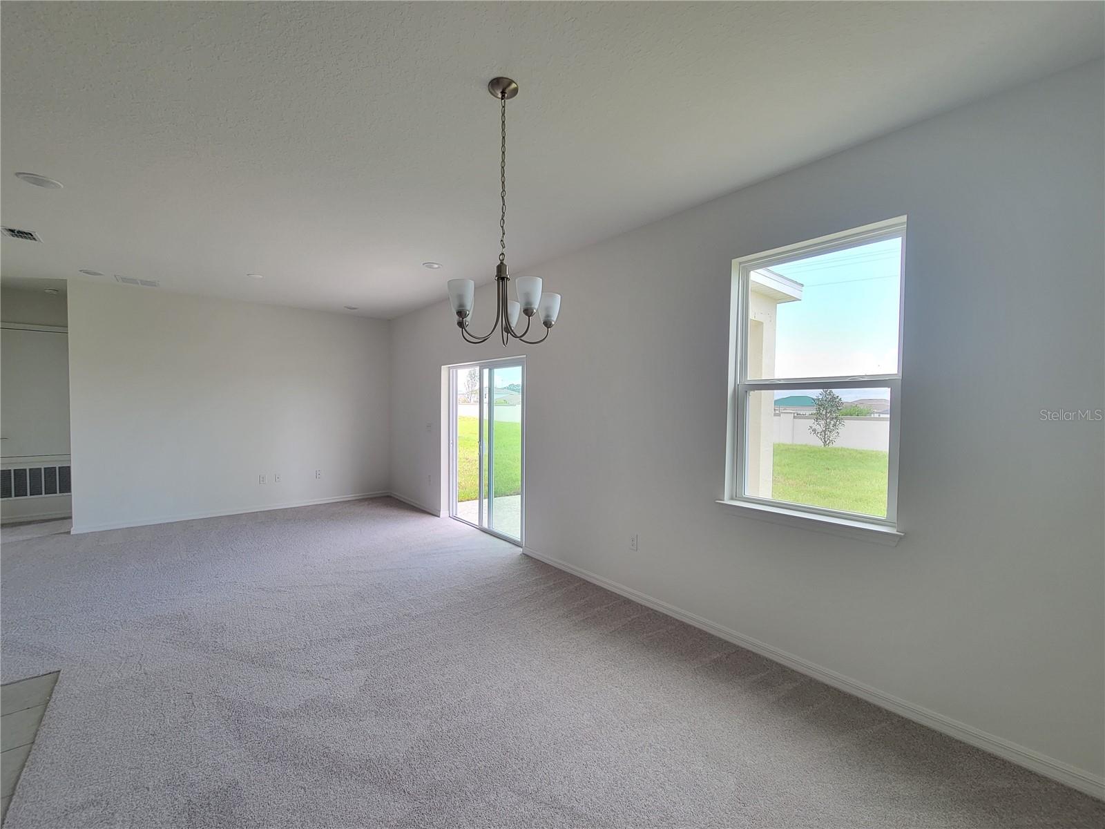 Image 7 of 17 For 1346 Normandy Drive