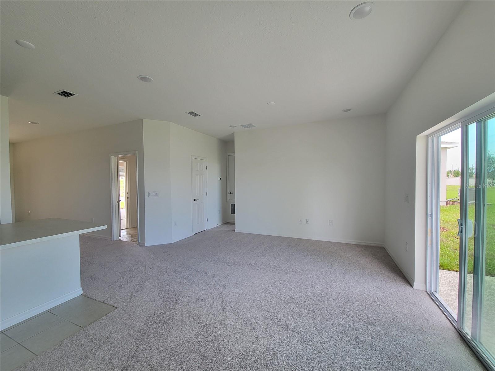 Image 8 of 17 For 1346 Normandy Drive