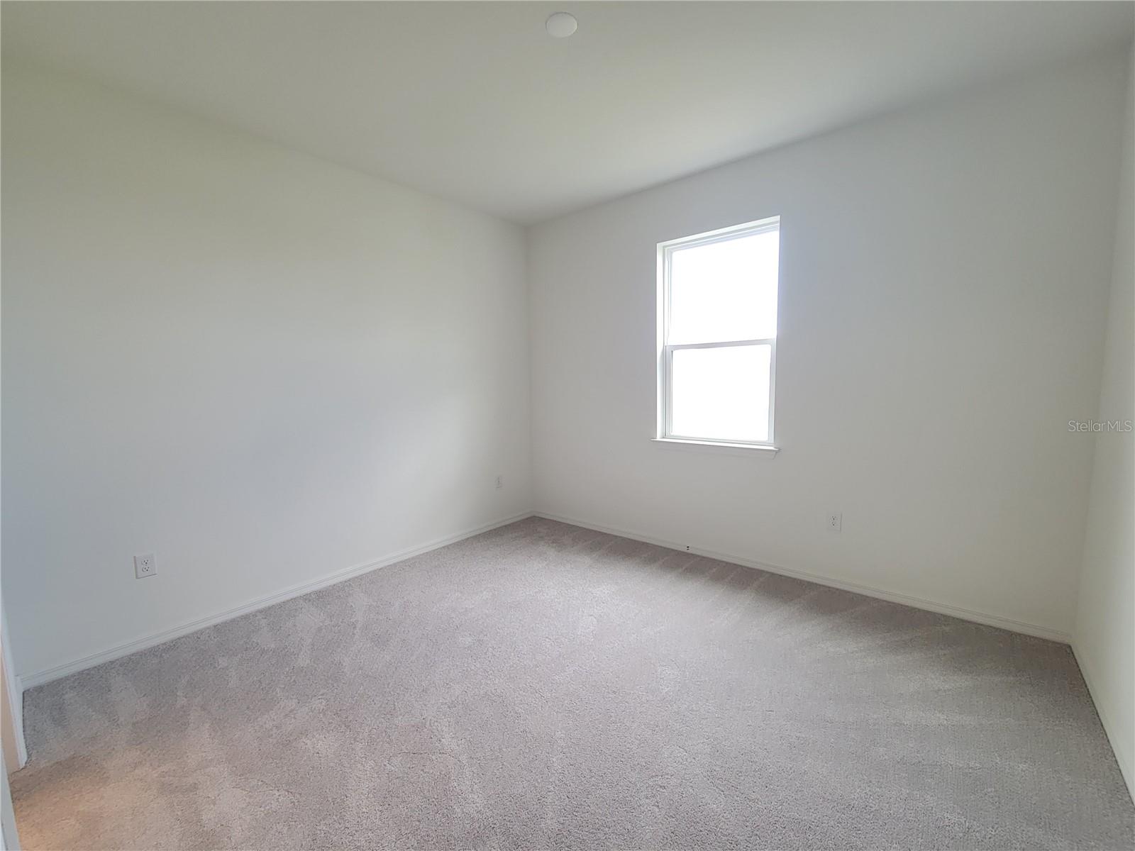 Image 9 of 17 For 1346 Normandy Drive