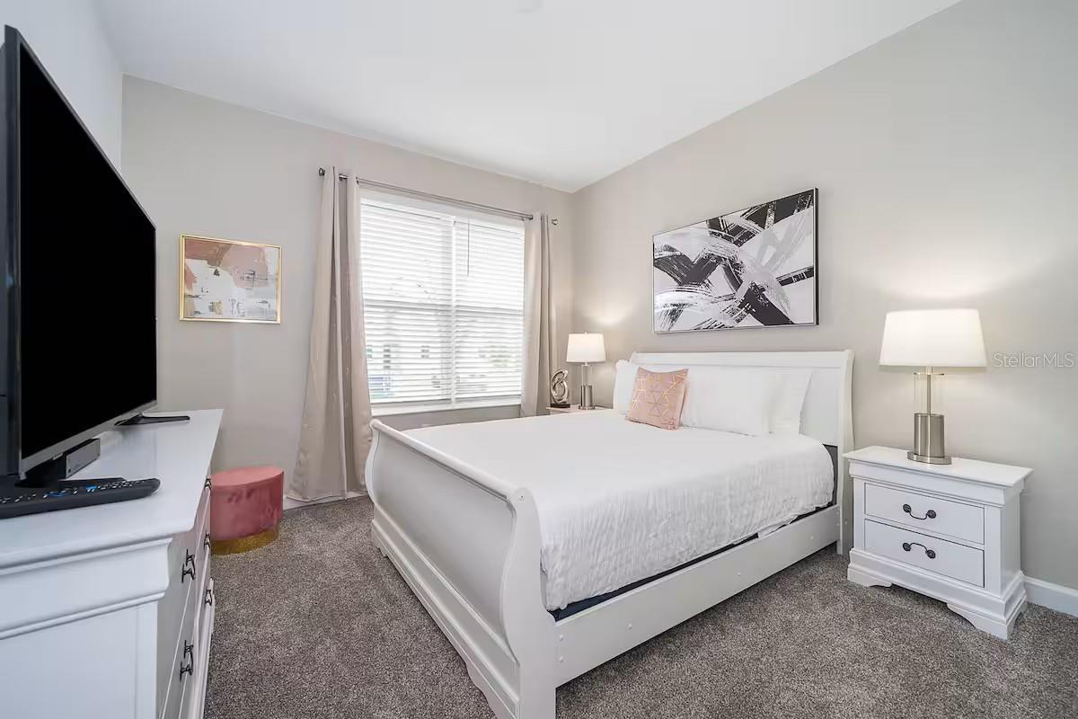 Image 10 of 20 For 4156 Paragraph Drive